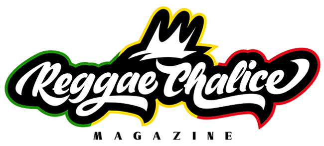 Reggae Chalice - Reggae Journalism and Culture