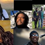 ¡Se vienen los Reggae Grammy!