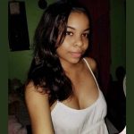 Jamaica: Artistas Dancehall llaman a terminar con la violencia hacia las mujeres