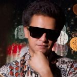 Las definiciones de Jah Fabio tras sus más recientes éxitos con Tommy Lee y Ed Sheeran