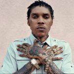 Los coletazos que dejó la comentada entrevista de Vybz Kartel desde prisión a 10 años de su encarcelamiento