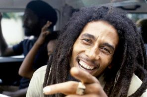 Roots 77: Family announces activities to celebrate the new anniversary of Bob Marley's birth