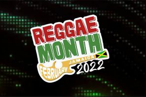 Eat Riddim's Ketch: reggae month 2022 will maintain its virtual modality