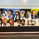 Los 60 años de Jamaica en 60 canciones