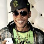 Rechazan apelación de Vybz Kartel para presentar nuevas pruebas en su caso judicial