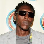 Vybz Kartel “reapareció” en un videoclip en medio de reportes por severos problemas de salud