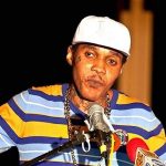Adelantan audiencia de apelación de Vybz Kartel