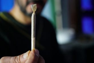South Africa moves forward with cannabis legalization