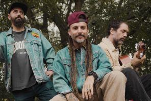 Green Valley will tour Chile in February