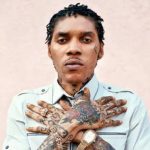 Vybz Kartel ganó apelación y anulan su cadena perpetua Anulan la condena de Vybz Kartel