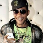 El futuro de Vybz Kartel entre un nuevo juicio o su liberación Vybz Kartel