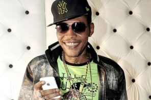Vybz Kartel's future between a new trial or his release