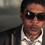 Tribunal fijó para el 10 de junio la audiencia para determinar el futuro de Vybz Kartel Vybz Kartel