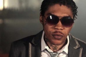 Court set for the 10 June hearing to determine Vybz Kartel's future