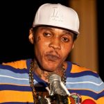Rechazan el habeas corpus de Vybz Kartel y seguirá en prisión Vybz Kartel