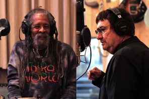 skatalites and alvaro henriquez