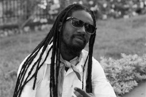 Kush Riley fallece a los 38 años