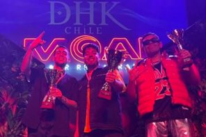 DHK 2023
