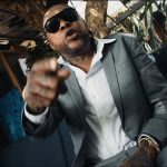 Vybz Kartel estrenó su nuevo single “Cloudy” Vybz Kartel