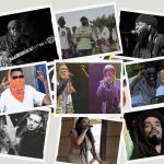 Las noticias más leídas de Reggae Chalice en 2024 Lo más leído en Reggae Chalice este 2024