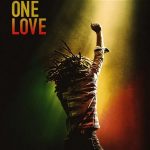La banda sonora de la película de Bob Marley gana el Grammy al Mejor Álbum de Reggae La música de la película de Bob Marley gana el Grammy