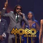 Vybz Kartel es el primer jamaicano en recibir el MOBO Impact Award 2025 Vybz Kartel recibió el premio MOBO Impact Award