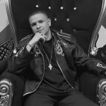 El connotado artista mexicano Jah Fabio muere a los 43 años Jah Fabio fallece a los 43 años