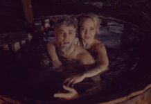 Elemental Raggamuffin y Maialem se unen en “Mírame” Elemental R y Maialem estrenaron su nuevo video