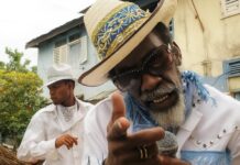 Sesiones de Cine y Reggae de Nexo Cinema presenta “Made in Jamaica” "Made in Jamaica" será exhibida en Nexo Cinema