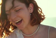 RR Burning estrena el videoclip de “Piel Clarita”