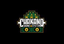 La primera Chakana Session con Lengualerta, Forelock, Nativo de Raíces y Hugo Fogata