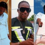 Tres generaciones de dancehall se unen en el Street Vybz en Santiago Tres generaciones de bailarines dictarán taller de dancehall en Santiago