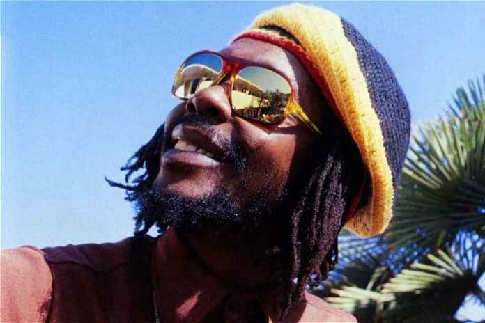 El Tosh Fest se realizará el 19 de Octubre