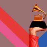Los 73 álbumes que compiten por el Grammy Reggae La ceremonia de los Grammy se realizará el próximo 1 de febrero en Los Ángeles, California.