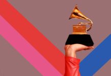 The Graalbums competing for the Reggae Grammyry in Los Angeles La ceremonia de los Grammy se realizarĆ” el próximo 1 de febrero en Los Ćngeles, California.