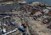 La escena musical de Jamaica se moviliza ante el desastre del Huracán Melissa