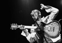 Reggae legend Jimmy Cliff dies at 81 years