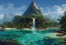 Stick Figure estrenó el álbum dub “Free Flow Session”