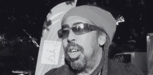 Stephen Coore, cofundador de Third World, muere a los 69 años