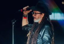 Quique Neira brindará tres conciertos con la Sinfónica de la U. de Concepción Quique Neira presentará un show sinfónico