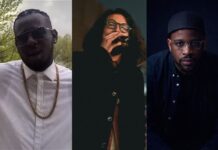 Xyclone y Shockman encabezan la fiesta de cumpleaños de Balaguero Xyclone y Shockman encabezan el cumpleaños de Balaguero