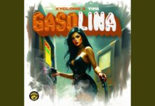 “Gasolina”, el exitoso nuevo single de Xyclone, Tifa y Bobby Konders