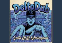 Deltodub y Max Zuraka presentan “Satta Dub Max-agana”