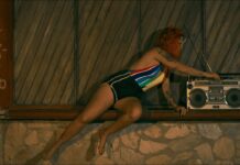 La banda venezolana Kemawan estrena “Welcome tu Caruao”