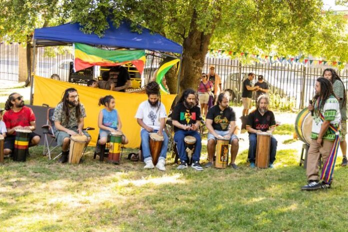 El Melkam Gena se festejará el próximo 11 de enero en Santiago