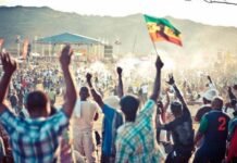 Jamaica lanza el Reggae Month bajo el lema “Ritmos de Resiliencia” El Reggae Month llenará de música Jamaica durante todo febrero