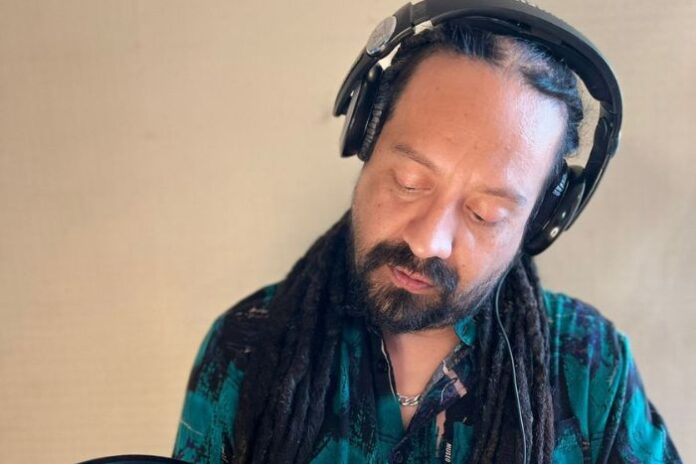 Bobby R se presentará en Colombia en estas últimas semanas de febrero.