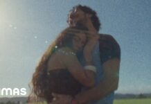 Cultura Profética lanza su nuevo video “Bendito Vicio”