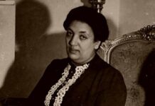 Comunidad Rastafari prepara actividades para celebrar el día de Empress Menen El natalicio de la Empress Menen es el 3 de abril