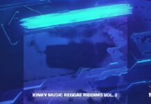 “No dejo de pensar”, lo nuevo de Chulito Camacho y Little Pepe